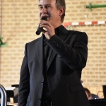 DSC_6812.jpg